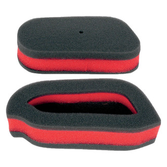 UNI Filter® - Direct Factory Replacement Air Filter
