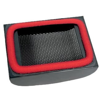 UNI Filter® - Direct Factory Replacement Air Filter