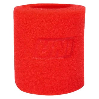 UNI Filter® - Direct Factory Replacement Air Filter