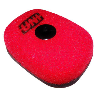 UNI Filter® - Two Stage Air Filter