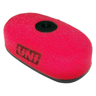 UNI Filter® - Two Stage Air Filter