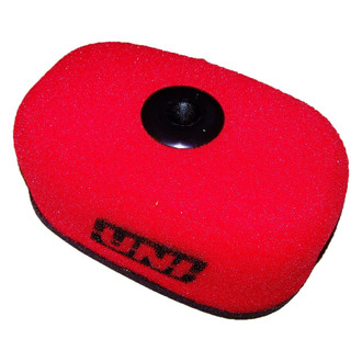 UNI Filter® - Two Stage Air Filter