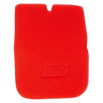 UNI Filter® - Direct Factory Replacement Air Filter