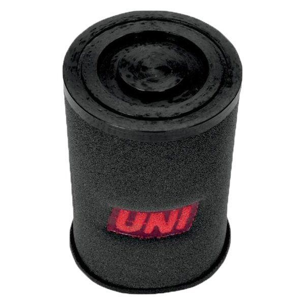 UNI Filter® - Direct Factory Replacement Air Filter