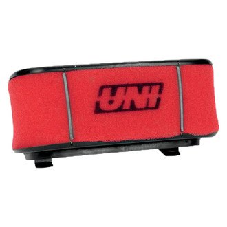 UNI Filter® - Direct Factory Replacement Air Filter