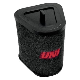 UNI Filter® - Direct Factory Replacement Air Filter