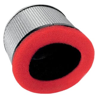 UNI Filter® - Direct Factory Replacement Air Filter