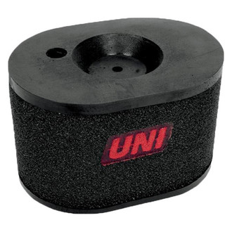 UNI Filter® - Direct Factory Replacement Air Filter