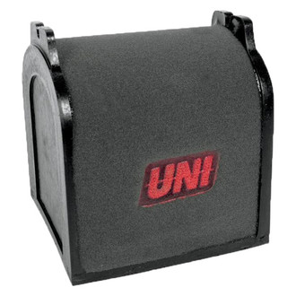UNI Filter® - Direct Factory Replacement Air Filter