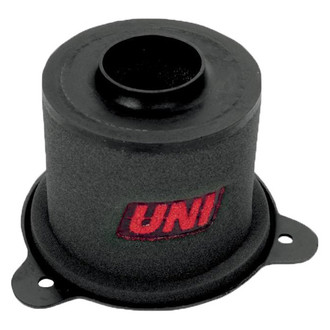 UNI Filter® - Direct Factory Replacement Air Filter
