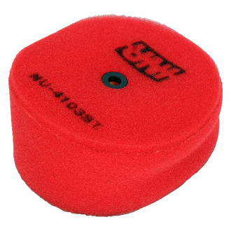 UNI Filter® - Two Stage Air Filter