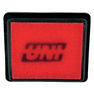 UNI Filter® - Air Filter