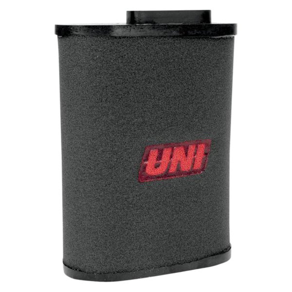UNI Filter® - Direct Factory Replacement Air Filter