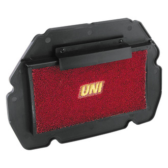 UNI Filter® - Direct Factory Replacement Air Filter