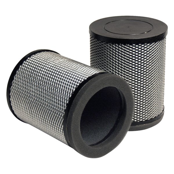 UNI Filter® - Direct Factory Replacement Air Filter