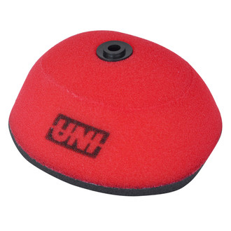 UNI Filter® - Two Stage Air Filter