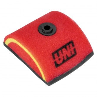 UNI Filter® - Two Stage Foam Air Filter