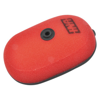 UNI Filter® - Two Stage Foam Air Filter