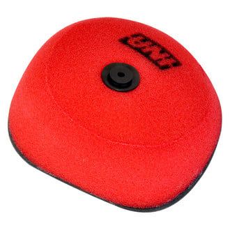 UNI Filter® - Two Stage Foam Air Filter