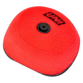 UNI Filter® - Two Stage Air Filter