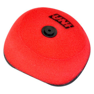 UNI Filter® - Two Stage Air Filter