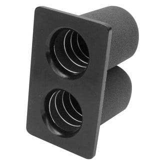 UNI Filter® - Direct Factory Replacement Air Filter