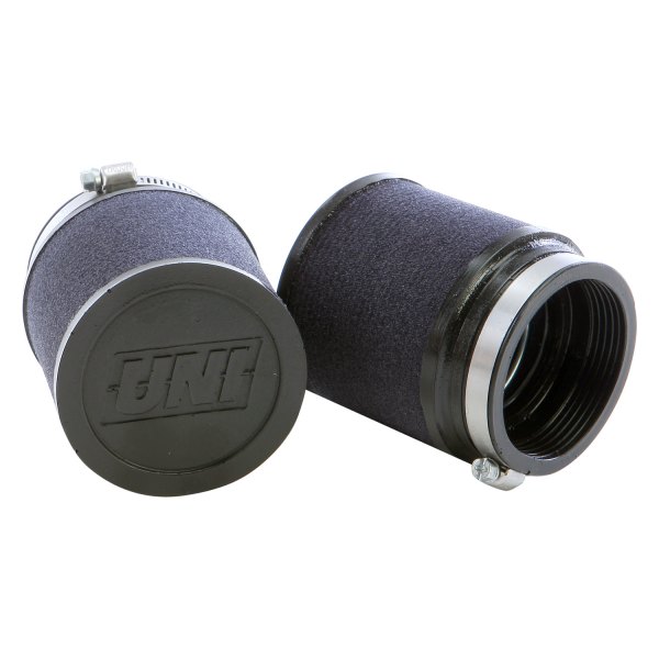 UNI Filter® - Clamp-On Pod Filter Kit