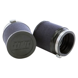 UNI Filter® - Clamp-On Pod Filter Kit