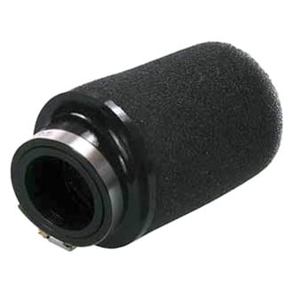 UNI Filter® - Single Stage Clamp-On Filter