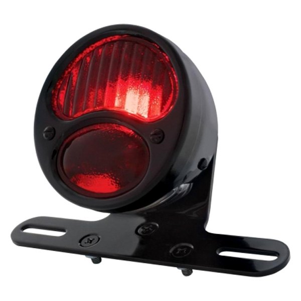 United Pacific® - "DUO Lamp" Rear Tail Light