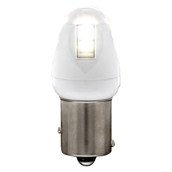 United Pacific® - High Power Bulb (1157, White)