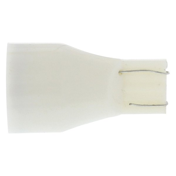 United Pacific® - Micro Bulb (921, White)