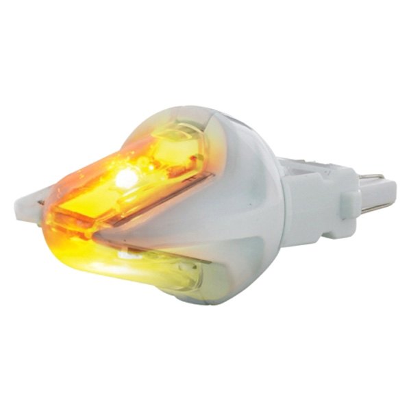 United Pacific® - High Power Bulb (3157, Amber)