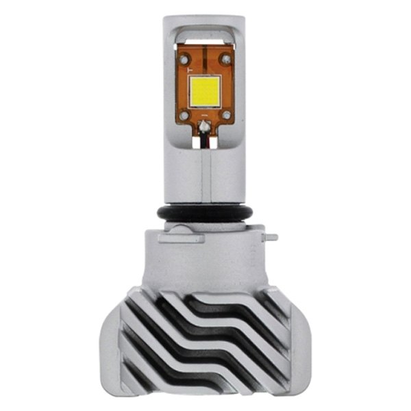 United Pacific® - High Power LED Conversion Bulb (9006 / HB4)