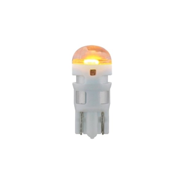 United Pacific® - High Power Bulb (194 / T10, Amber)