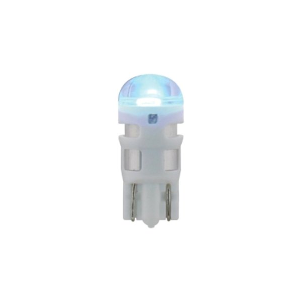 United Pacific® - High Power Bulb (194 / T10, Blue)