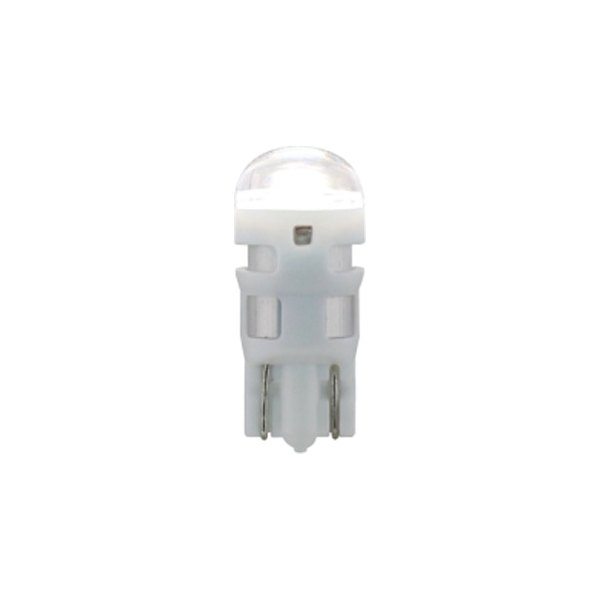 United Pacific® - High Power Bulb (194 / T10, White)