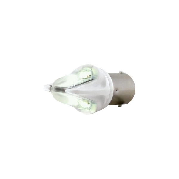 United Pacific® - High Power Bulb (1156, White)