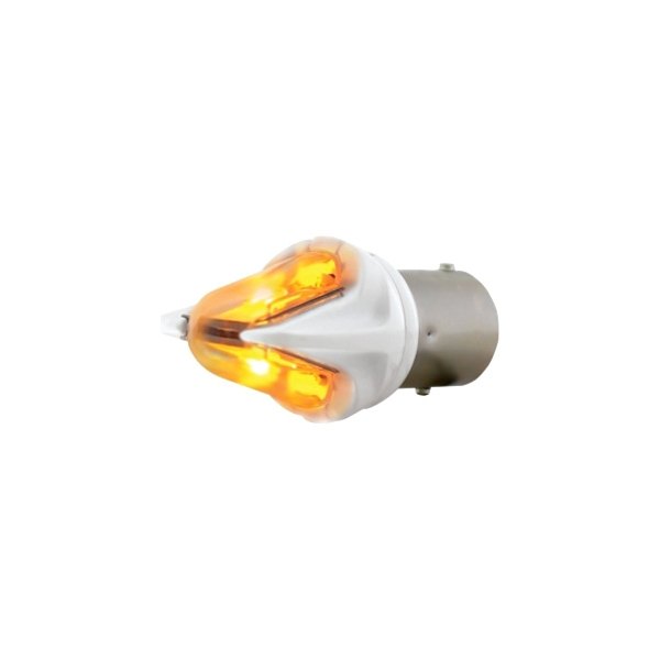 United Pacific® - High Power Bulb (1157, Amber)