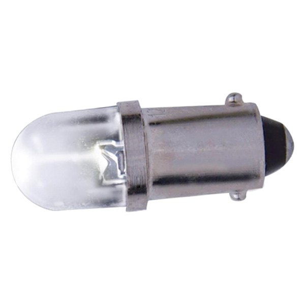 United Pacific® - Bulb (BA9S, White)