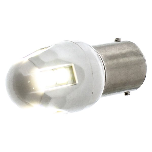 United Pacific® - High Power Bulb (1156, White)