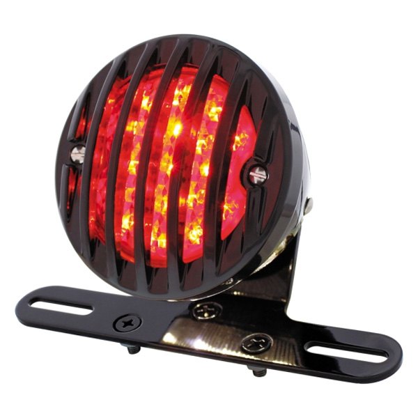 United Pacific® - LED Rear Tail Light