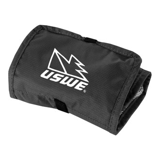 USWE® - Tool Pouch