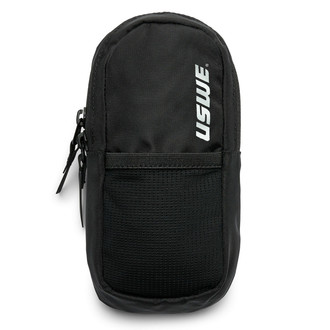 USWE® - NDM 2 Phone Pocket