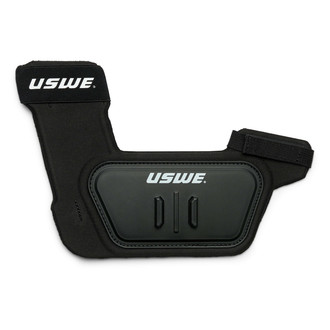 USWE® - NDM 2 Action Camera Harness