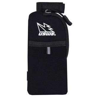USWE® - NDM 1 Phone Pocket