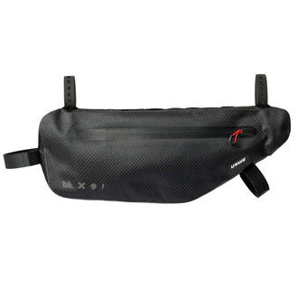 USWE® - Frame Bag