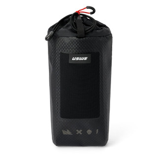 USWE® - Food Pouch