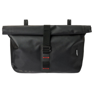 USWE® - Handlebar Accessory Bag