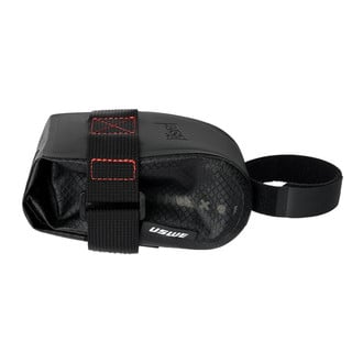 USWE® - Tool Saddle Bag